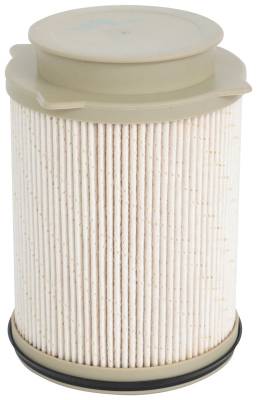 K&N - K&N PF-4801 Performance Fuel Filter