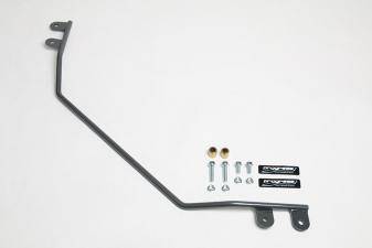 Progress LT - Progress 62.1063 Rear 19mm Anti-Sway Bar for Honda