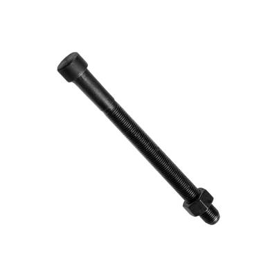 Old Man Emu - Old Man Emu UCB4 Leaf Spring Center Bolt & Nut Kit