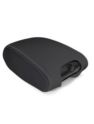 PRP - PRP B104-03 Center Console Cover for 11-18 Jeep Wrangler JK