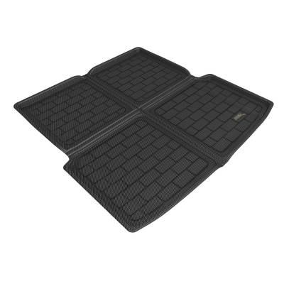 3D MAXpider - 3D MAXpider M1BM1291309 Cargo Liner for 22-24 i4