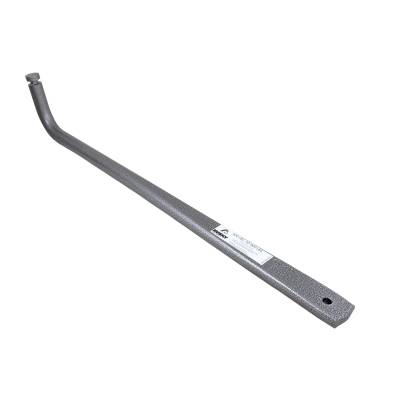 Husky Towing - Husky Towing 33316 Replacement Spring Bar for Center Line FS 600-800lb