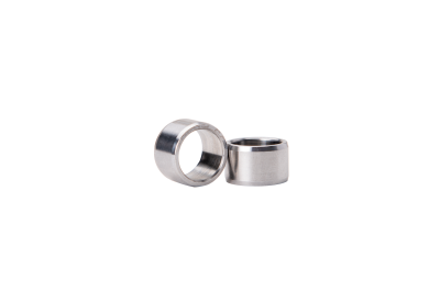Fleece Performance - Fleece FPE-CUMM-CYLHD-KIT Cummins Cylinder Head Dowels