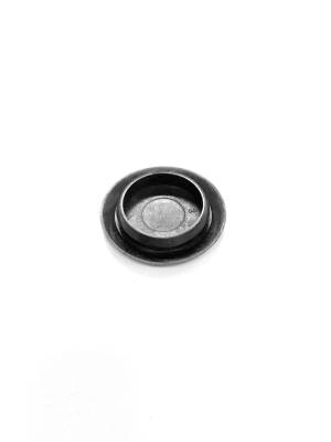 Fairchild Industries - Fairchild Industries D4149 Drain Plug