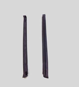 Fairchild Industries - Fiarchild KG4040 LH/RH T-Top Side Seal Kit 82-92 Pontiac Firebird