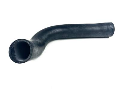 Fairchild Industries - Fairchild Industries MCH1035 Molded Dual ID Radiator Hose