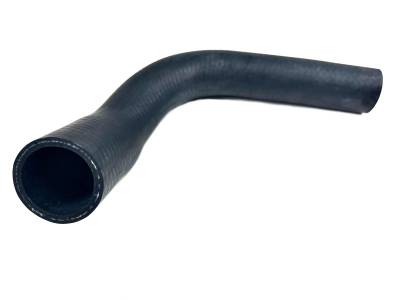 Fairchild Industries - Fairchild Industries MCH1051 Molded Coolant Hose Dual ID Hose