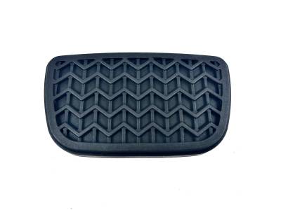 Fairchild Industries - Fairchild Industries T4020 Brake Pedal Pad