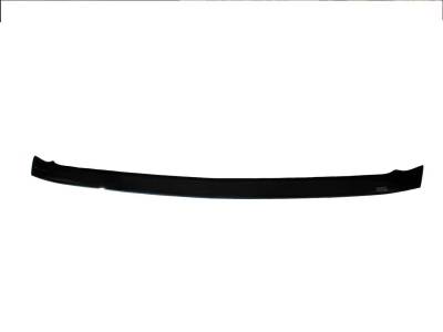Husky Liners - Husky Liners 2842002 Aeroskin Hood Protector Smoke
