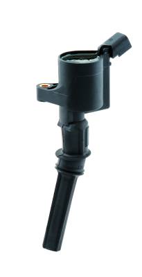 PROConnect - PROConnect 420001 ProConnect Direct Ignition Coil Each for Ford/Lincoln/Mercury