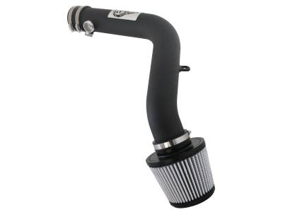 aFe Power - aFe 51-12432 Cold Air Intake for 09-10 VW Jetta/Golf/Rabbit MKV 2.5L