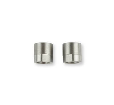 Quick Time - Quick Time RM-160 Dowel Pin