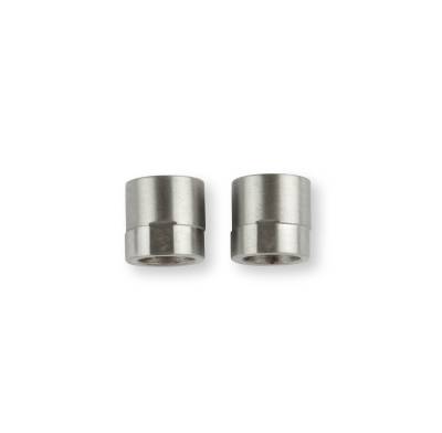 Quick Time - Quick Time RM-161 Dowel Pin