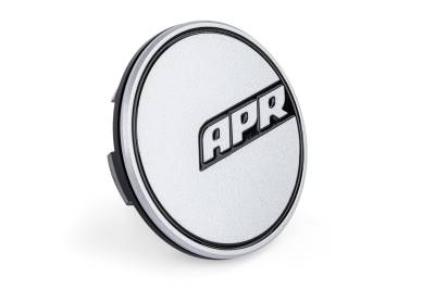 APR - APR WHL00042 Wheel Cap for Audi Porsche & Volkswagen