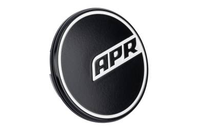 APR - APR WHL00043 Wheel Cap for Audi Porsche & VW