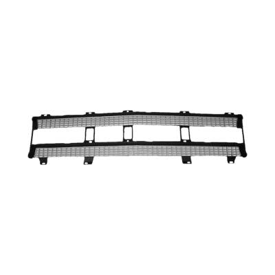 Brothers Trucks - Brothers Trucks C9059-69 Grille