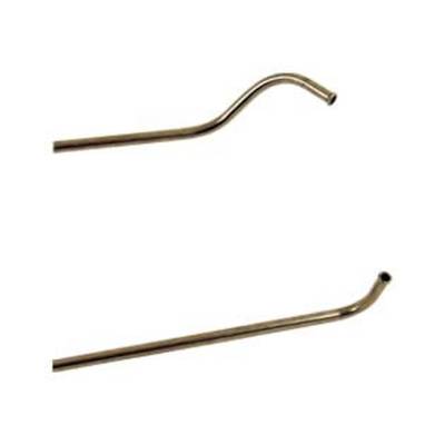 Brothers Trucks - Brothers Trucks STF8106 Chevrolet & GMC Fuel Line