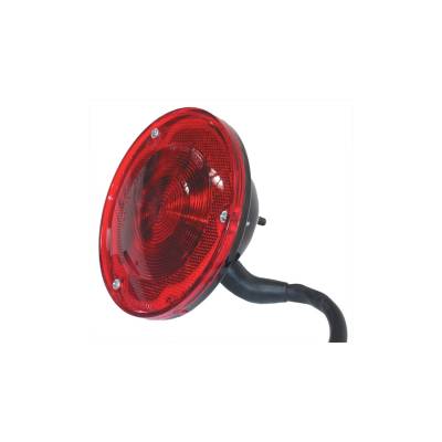Brothers Trucks - Brothers Trucks TLC0072 Taillight for Chevrolet/GMC