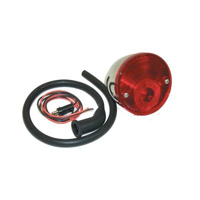 Brothers Trucks - Brothers Trucks TLC0066 Taillight for Chevrolet/GMC