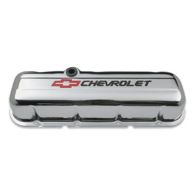 Proform - Proform 141-813 Engine Valve Covers