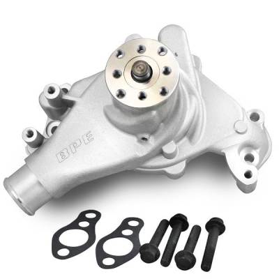 BluePrint Engines - BluePrint Engines BPP67265 Engine Water Pump