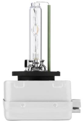 Hella - HELLA D3S 4300 K Multi-Purpose Light Bulb