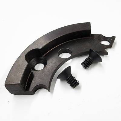 PRW - PRW 2391016 Damper Counterweight for BB Chrysler
