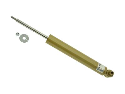 Koni - Koni 8245 1319 Special ACTIVE Red 8245 Series Twin-Tube Low Pressure Gas Shock