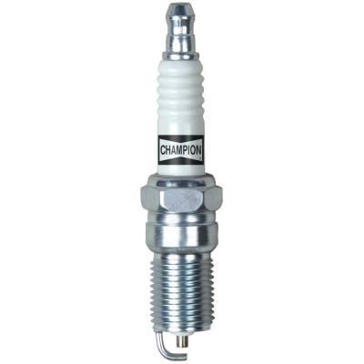 Champion Spark Plug - Champion Spark Plug 13 Copper Plus Boxed RS14YC6