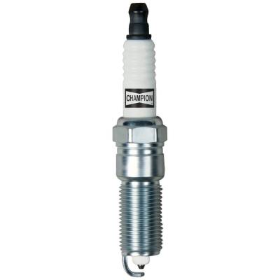 Champion Spark Plug - Champion Platinum Power Boxed RE14PMC