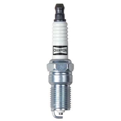 Champion Spark Plug - Champion Spark Plug 401 Copper Plus Boxed RS12YC
