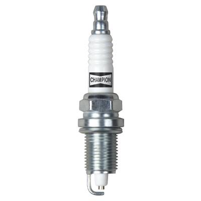 Champion Spark Plug - Champion Spark Plug 436 Copper Plus Boxed RC12LC4