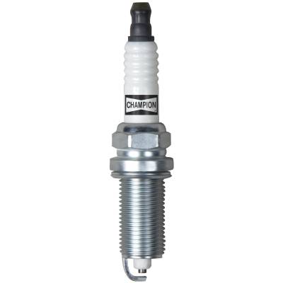 Champion Spark Plug - Champion Spark Plug 446 Copper Plus Boxed REC12MCC4