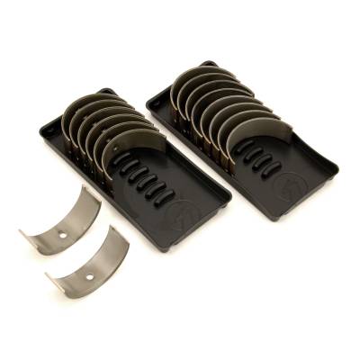 Speed Pro - Speed Pro 8-7100CHA Connecting Rod Bearing Set