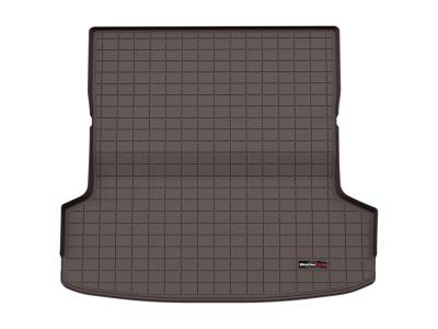 Weathertech - WeatherTech 431755 Cargo Liner