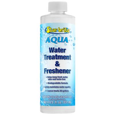 Star brite - Star brite 97008 RV Water Holding Tank Treatment