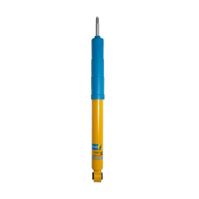 Bilstein - Bilstein 24-329163 B6 4600 Suspension Shock Absorber