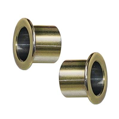 Skyjacker - Skyjacker 1412BSG Front Sway Bar Reducer Bushing for 24+ Gladiator/Wrangler JL