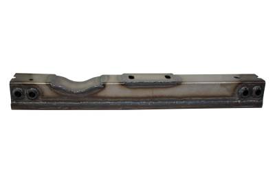 Rust Buster Frameworks - Rust Buster RB7408 Transmission Crossmember for 99-06 GM Full Size Truck/SUVs