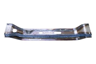 Rust Buster Frameworks - Rust Buster RB7364 Transmission Crossmember for 73-87 GM K10/K20 Trucks