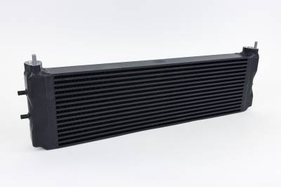 CSF Cooling - Racing & High Performance Division - CSF Cooling 8317 High-Performance Engine Oil Cooler for F1X M5/M6 & F9X M5/M8