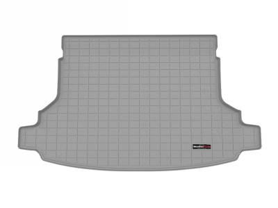 Weathertech - WeatherTech 421807 Cargo Liner