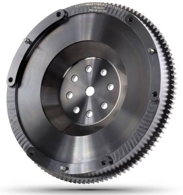 Clutch Masters - Clutch Masters FW-380-SF Lightweight Steel Flywheel