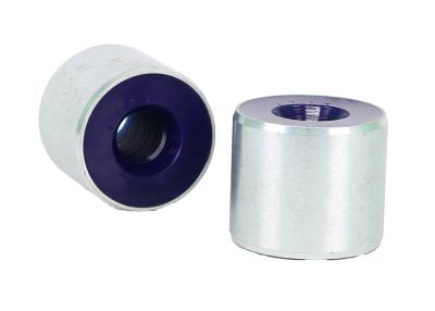 SuperPro - SuperPro SPF4774K Suspension Control Arm Bushing Kit