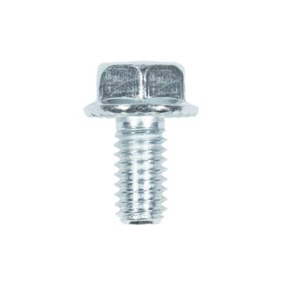 Yukon Gear and Axle - Yukon Gear YSPBLT-075 Rear Cover Bolt GM 7.5/8.2/8.5"/12P/12T/C9.25