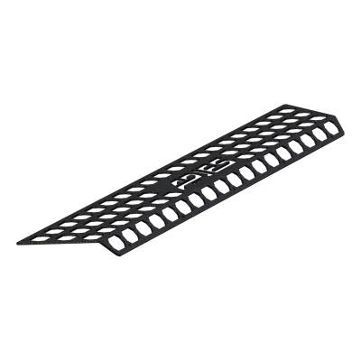 ARIES - ARIES 2055053 Universal AdvantEDGE Replacement Step Pad for 53" Board