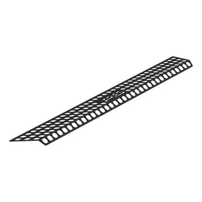 ARIES - ARIES 2055085 Universal AdvantEDGE Replacement Step Pad for 85" Board