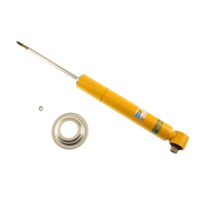 Bilstein - Bilstein 24-007214 46mm Monotube Shock Absorber 82-86 733i 735i