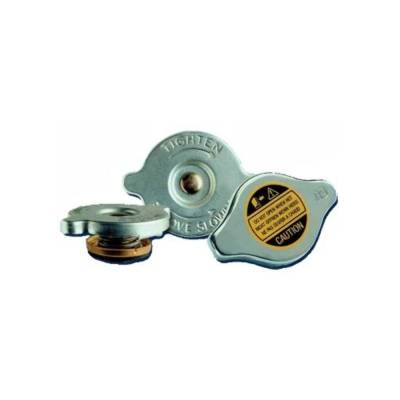 Gates - Gates 31333 Regular Radiator Cap