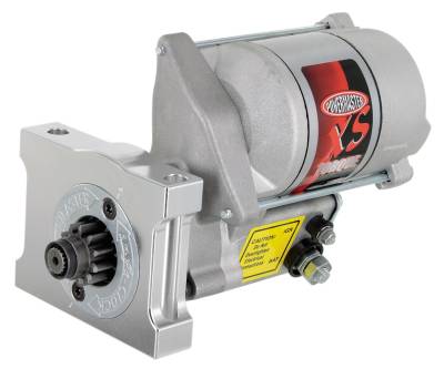 Powermaster Performance - Powermaster 9511 XS Torque Starter